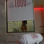 Hotel Loob Valencia *