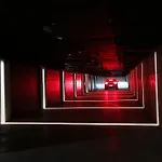 Hotel Loob Valencia *