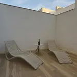 Loob Valencia Hotel *