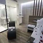 Hotel Loob Valencia *