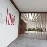 Hotel Loob Valencia *