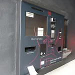 Hotel Loob Valencia Mislata