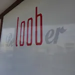 Loob Valencia *