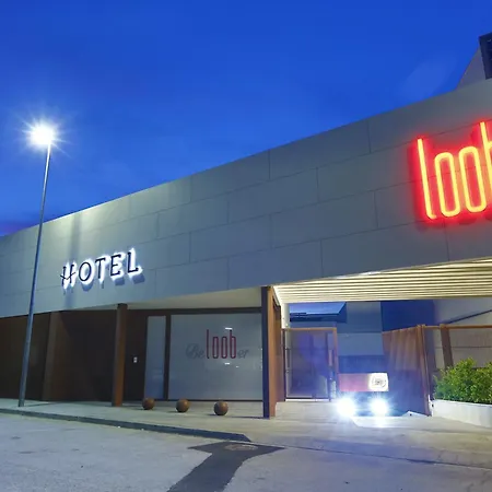Loob Valencia Mislata