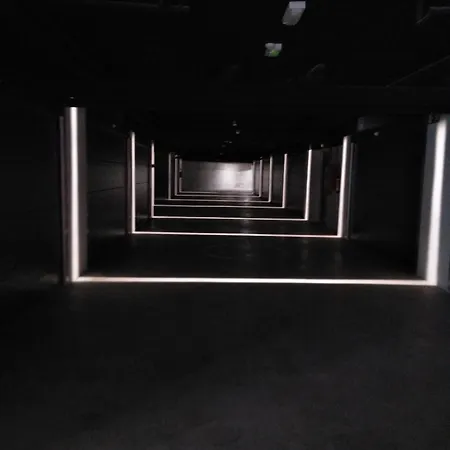 Hotel Loob Valencia