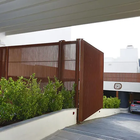 Loob Valencia Mislata